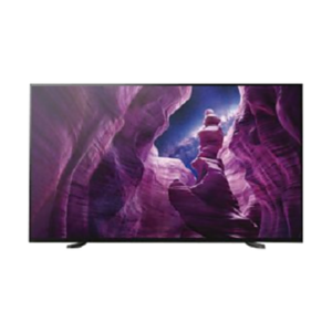 Sony FWD 75X95H/T digital 189 cm (74 4") LCD 4K Ultra HD Negro - Pantalla Señalizacion Sony FWD 75X95H/T digital 189 cm (74 4") LCD 4K Ultra HD Negro - Pantalla Señalizacion