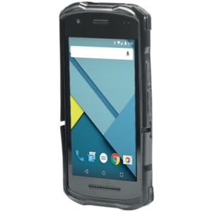 Mobilis 065001 handheld mobile computer case