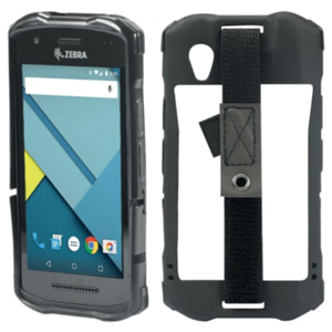 Mobilis 052046 funda y estuche para ordenador de bolsillo tipo PDA