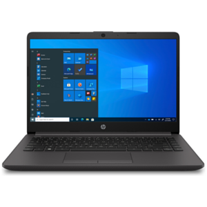 HP 240 G8 i5-1035G1 - 8GB - 256GB SSD - 14´´ Full HD - W10 Pro - Ordenador Portatil