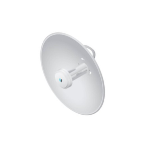 Ubiquiti Networks PowerBeam 2AC 18 dBi - Antena