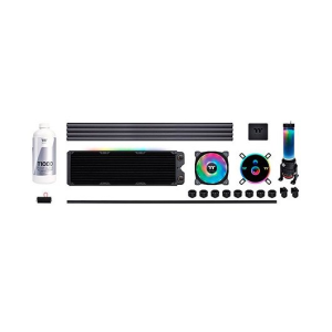 Thermaltake Pacific CL360 Max D5 - Refrigeracion Liquida