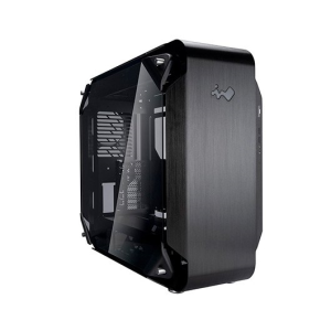 In Win 925 Full Tower Negro - Caja Ordenador In Win 925 Full Tower Negro - Caja Ordenador
