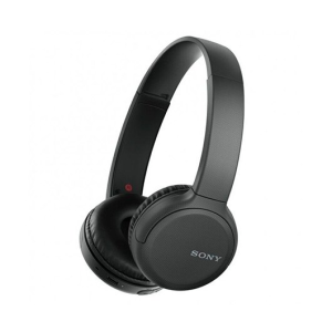 Sony WH-CH510 USB C Bluetooth Negro - Auriculares