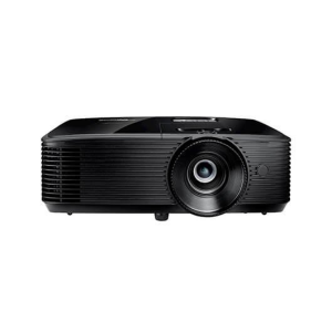 CS/W400Lve WXGA 4000 lum 25.000:1