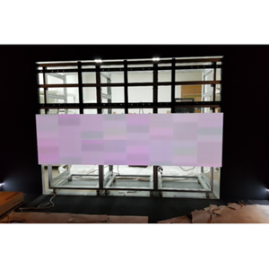 Samsung VG-LFJ08UWW accesorio para soporte de monitor