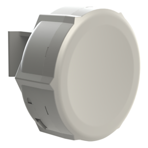 Mikrotik SXT SA5 ac Blanco Energía sobre Ethernet (PoE) Mikrotik SXT SA5 ac Blanco Energía sobre Ethernet (PoE)