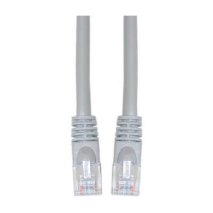 Logilink Red UTP Cat5e RJ45 30m - Cable Logilink Red UTP Cat5e RJ45 30m - Cable