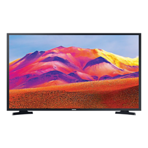 Samsung UE32T5305CKXXC 32´´ - Televisor