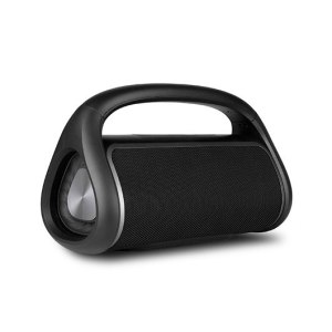 NGS ELEC-SPK-0391 altavoz portátil