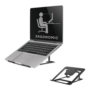 Newstar Soporte para portátil