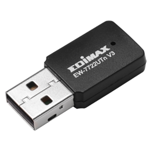 Edimax N300 WLAN 300 Mbit/s