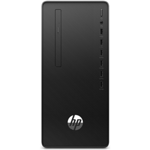 HP 295 G6 3350G Ryzen 5 PRO - 8GB - 256GB SSD - W10 Pro - Ordenador Mini PC HP 295 G6 3350G Ryzen 5 PRO - 8GB - 256GB SSD - W10 Pro - Ordenador Mini PC