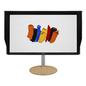 Acer B248Y 23.8'' - LCD - Full HD - Monitor