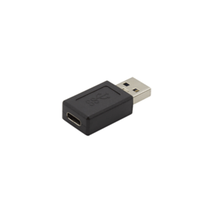 i-tec USB 3.0/3.1 to USB-C Adapter (10 Gbps) - Adaptador i-tec USB 3.0/3.1 to USB-C Adapter (10 Gbps) - Adaptador