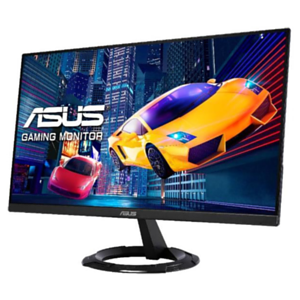 ASUS VZ249HEG1R 60,5 cm (23.8") 1920 x 1080 Pixeles Full HD Negro