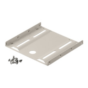 Techly ICA-FF 3-144  - Kit Montaje