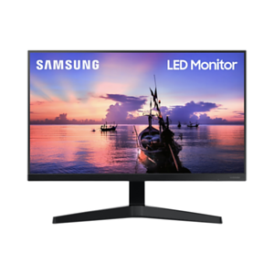 Samsung F24T350FHR 24´´ - LED - Full HD - Monitor