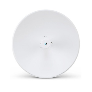 Ubiquiti Networks PowerBeam ACGen2 450 Mbit/s Blanco - Antena