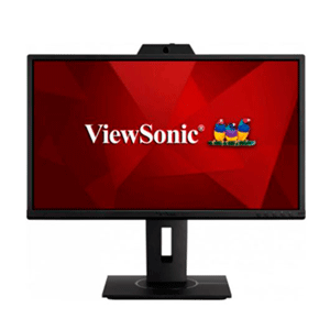 Viewsonic VG Series VG2440V 23,8´´ - LED - Full HD - Monitor