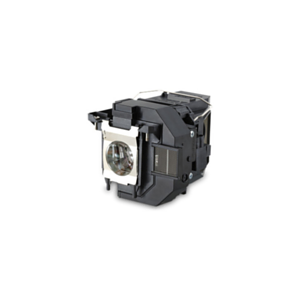 Epson ELPLP97 lámpara de proyección UHE