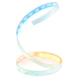 LIFX Z LED 1m Extension Strip LIFX Z LED 1m Extension Strip