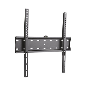 AISENS WT55F-013 soporte para TV 81,3 cm (32") Negro
