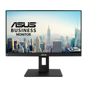 ASUS BE24EQSB23,8´´ - LED - Full HD - Monitor
