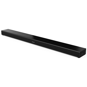 Aiwa HE-888BT 80W DSP Bluetooth - Altavoces Aiwa HE-888BT 80W DSP Bluetooth - Altavoces