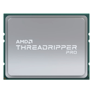 AMD Ryzen Threadripper PRO 3975WX 3.5 GHz 128MB L3  - Microprocesador