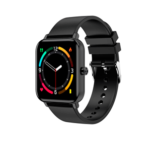 ZTE Watch Live Negro - Reloj Inteligente