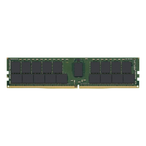 Kingston Technology KSM32RD8/32HAR 32GB DDR4 3200 MHz ECC - Memoria RAM