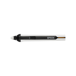 Epson Interactive Pen - ELPPN05B - Blue - EB-6xxWi/Ui / 14xxUi