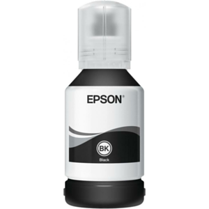 Epson 114 Original