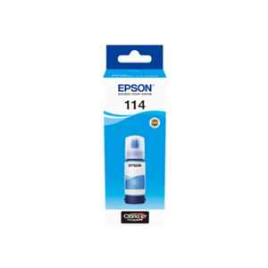 Epson 114 Original
