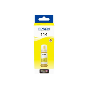 Epson 114 Original