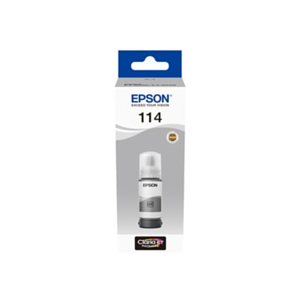 Epson 114 Original