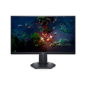 Dell S2421HGF 23,8'' - LCD - Full HD - Monitor