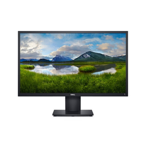 DELL E2421HN 23,6´´ - LCD - Full HD - Monitor