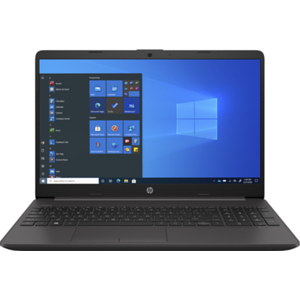 HP 255 - G8 Ryzen 5 - 8GB - 256GB SSD - 15,6´´ - W10 - Ordenador Portátil HP 255 - G8 Ryzen 5 - 8GB - 256GB SSD - 15,6´´ - W10 - Ordenador Portátil