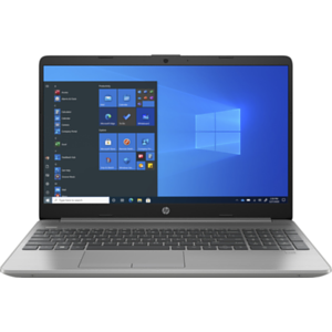 HP 250 G8 i5-11 - 8GB RAM- 256GB SSD - 15,6´´ - W10 - Ordenador Portátil
