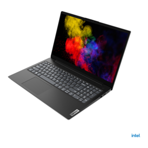 Lenovo V15 G2 ITL i3-1115G4 - 8GB - 256GB SSD - 15.6´´ - W10 - Ordenador Portatil