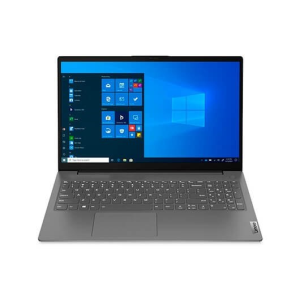 Lenovo V15- TL i3-1115G4 - 8GB - 512GB SSD - 15.6´´ - W10 - Ordenador Portatil