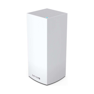 Linksys Velop MX4200 AX4200 1ud - Mesh