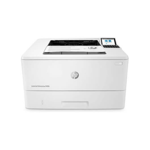 HP LaserJet Enterprise M406dn 1200 x 1200 DPI A4 - Impresora