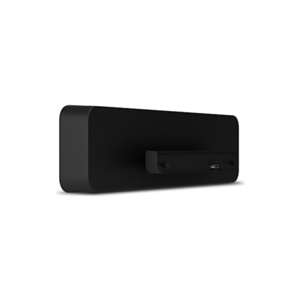 Elo Touch Solution VFD Customer Display Negro