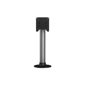 KIT BOLT DOWN 6 INCH-R CPNT