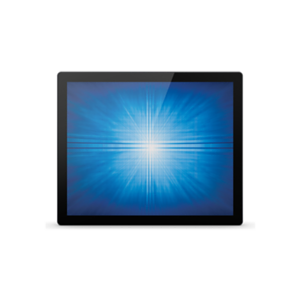 Elo Touch Solution Open Frame Touchscreen 48,3 cm (19") 1280 x 1024 Pixeles Single-touch Negro