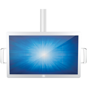 Elo Touch Solution E352196 accesorio para terminal de punto de venta Blanco