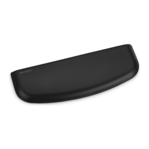 Kensington Reposamuñecas ErgoSoft™ para teclados finos y compactos